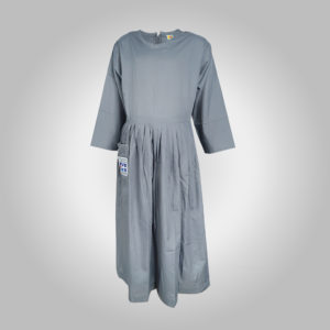 স্কুল ও কলেজের পোশাক